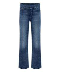 Cambio Philia Flared Jean