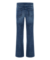 Cambio Philia Flared Jean