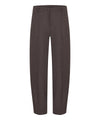 Cambio Elyssa Straight Trousers