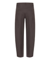 Cambio Elyssa Straight Trousers