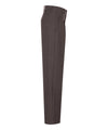 Cambio Elyssa Straight Trousers