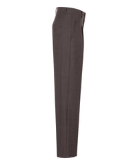 Cambio Elyssa Straight Trousers