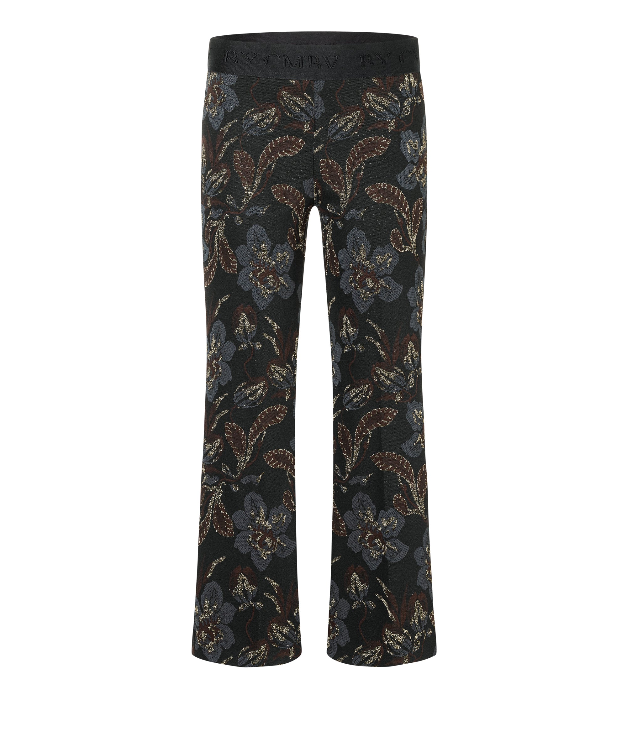 Cambio Pants – Très Chic