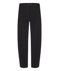 Cambio Elizabeth Trousers
