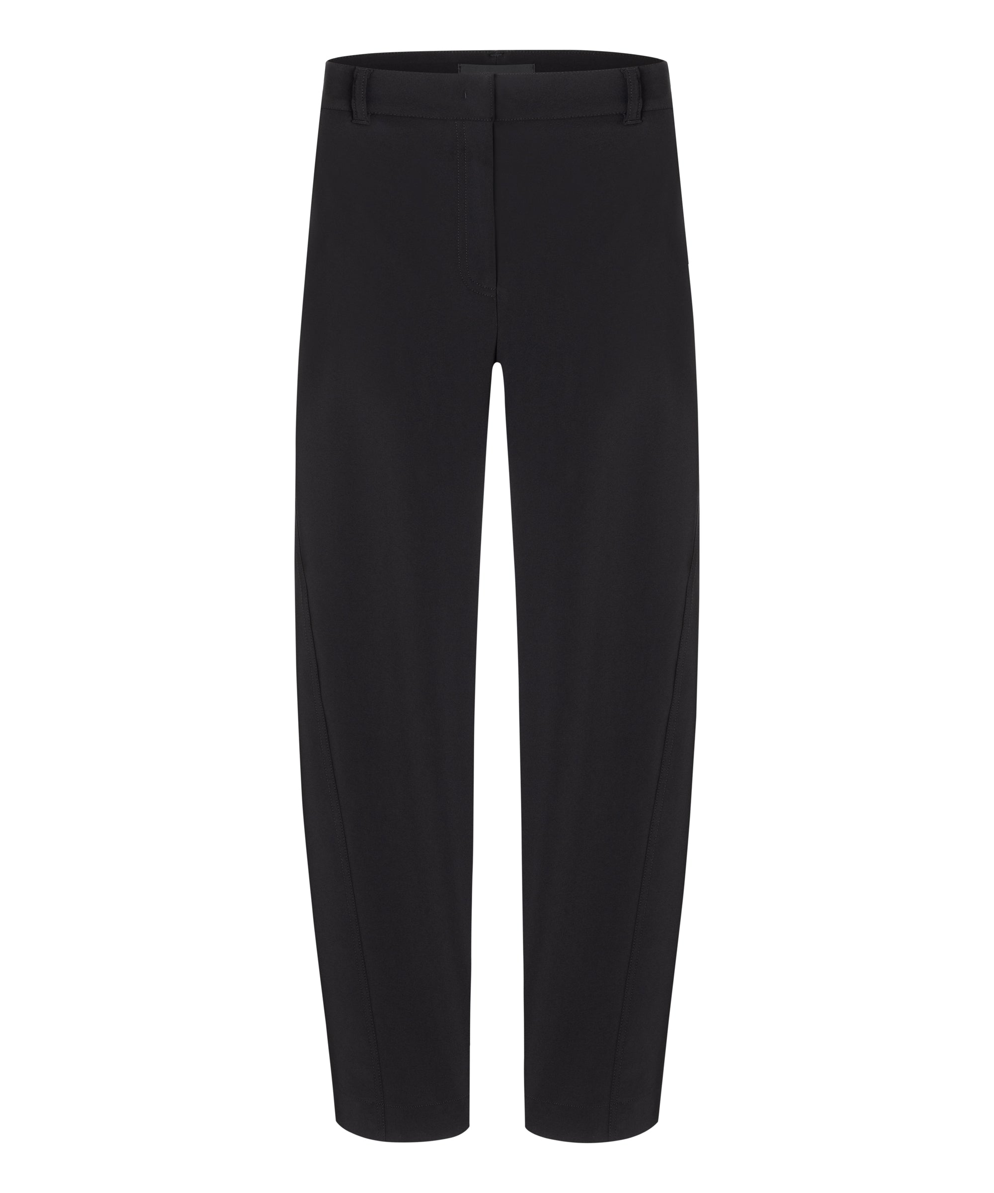 Cambio Elizabeth Trousers