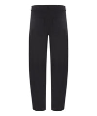 Cambio Elizabeth Trousers