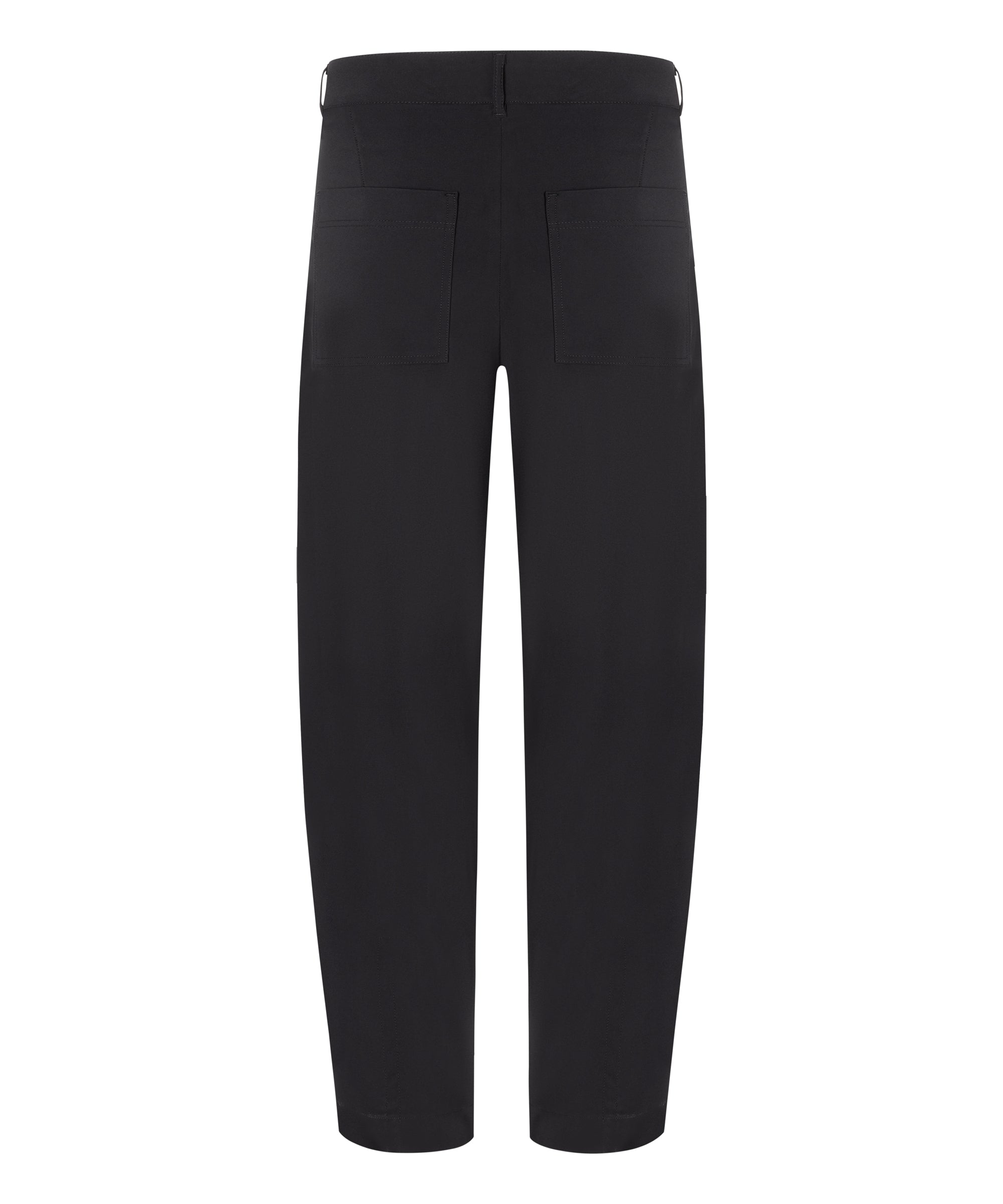 Cambio Elizabeth Trousers