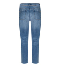 Cambio Piper Short Jean