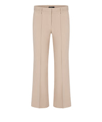 Cambio Farah Precision Tailored Pants
