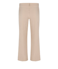 Cambio Farah Precision Tailored Pants