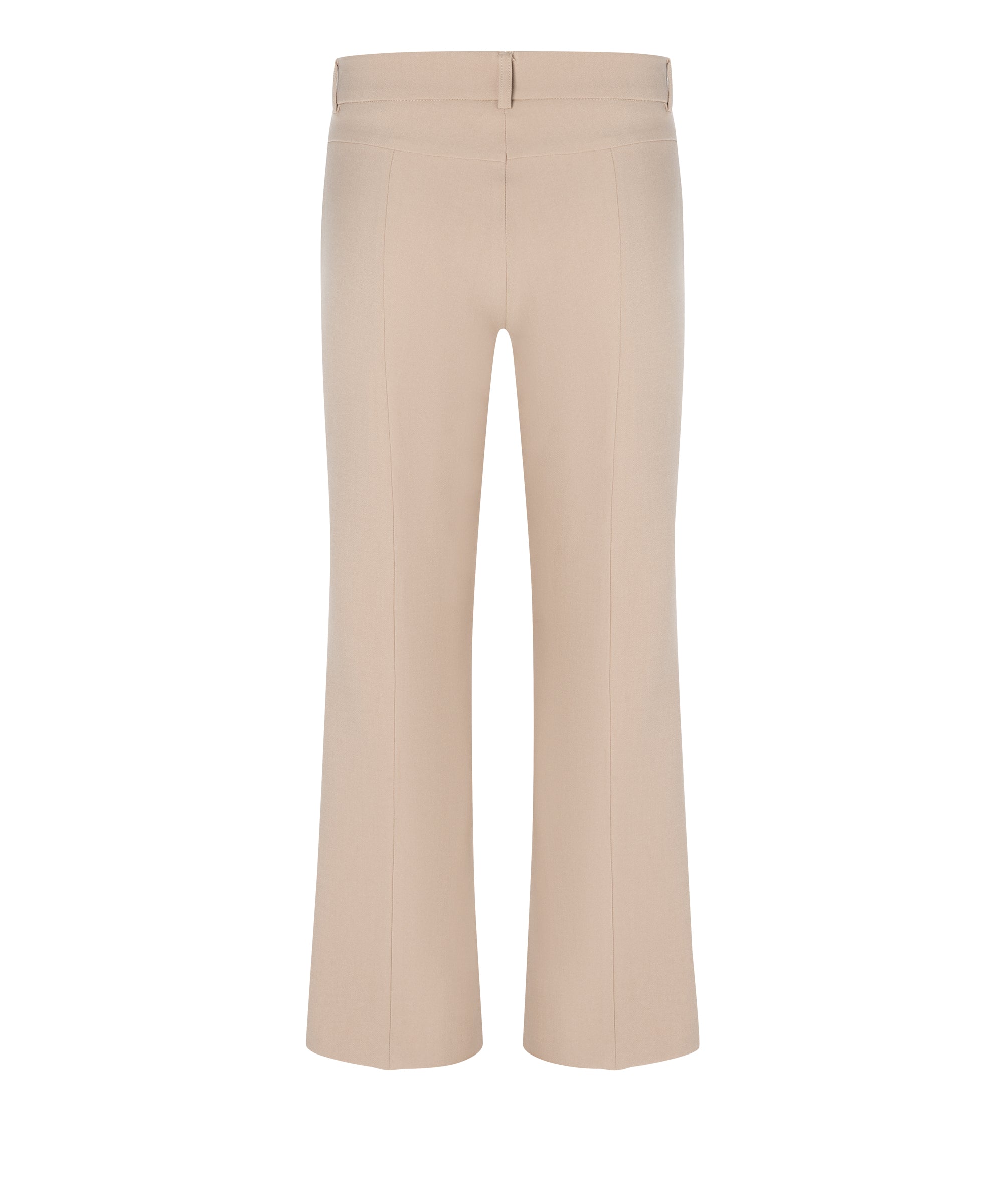 Cambio Farah Precision Tailored Pants