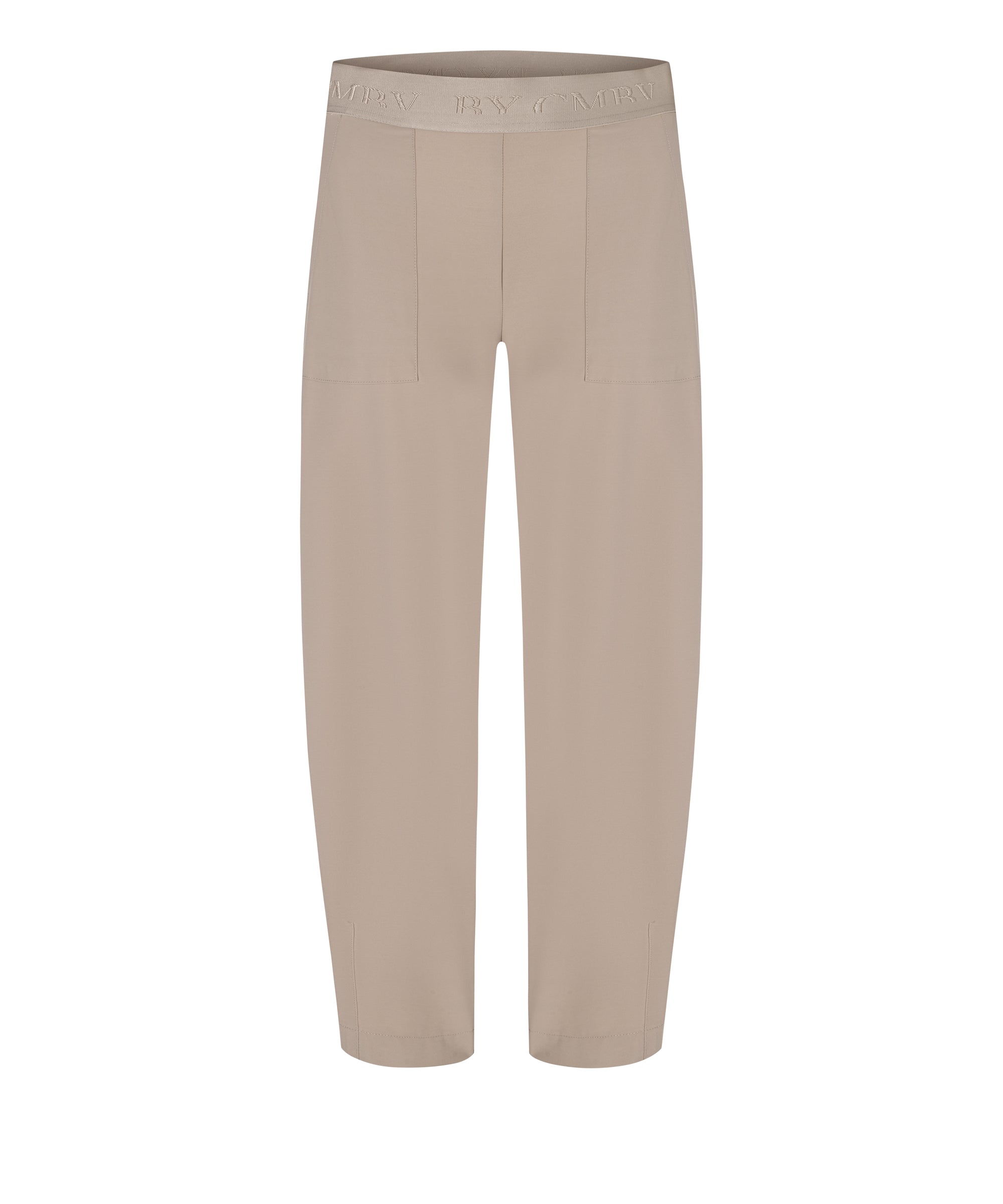 Cambio Elena Trousers