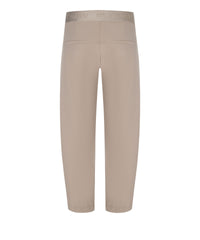 Cambio Elena Trousers