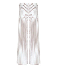 Pantalon Cambio Adrienne