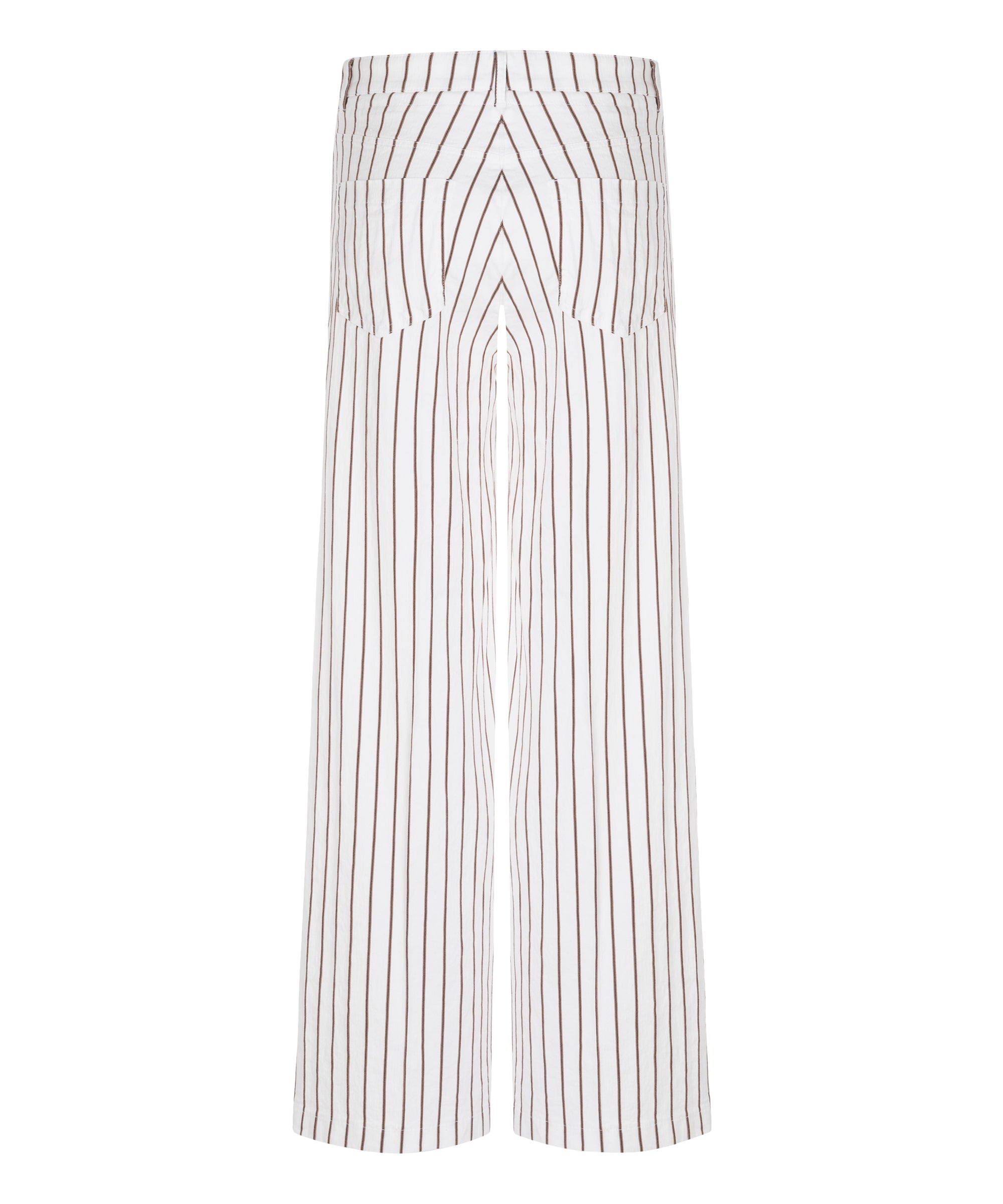 Pantalon Cambio Adrienne