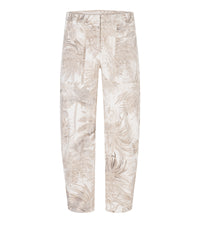 Cambio Ocean Utility Pants