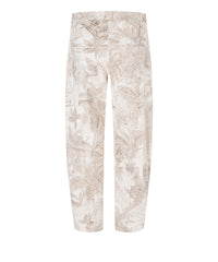 Cambio Ocean Utility Pants