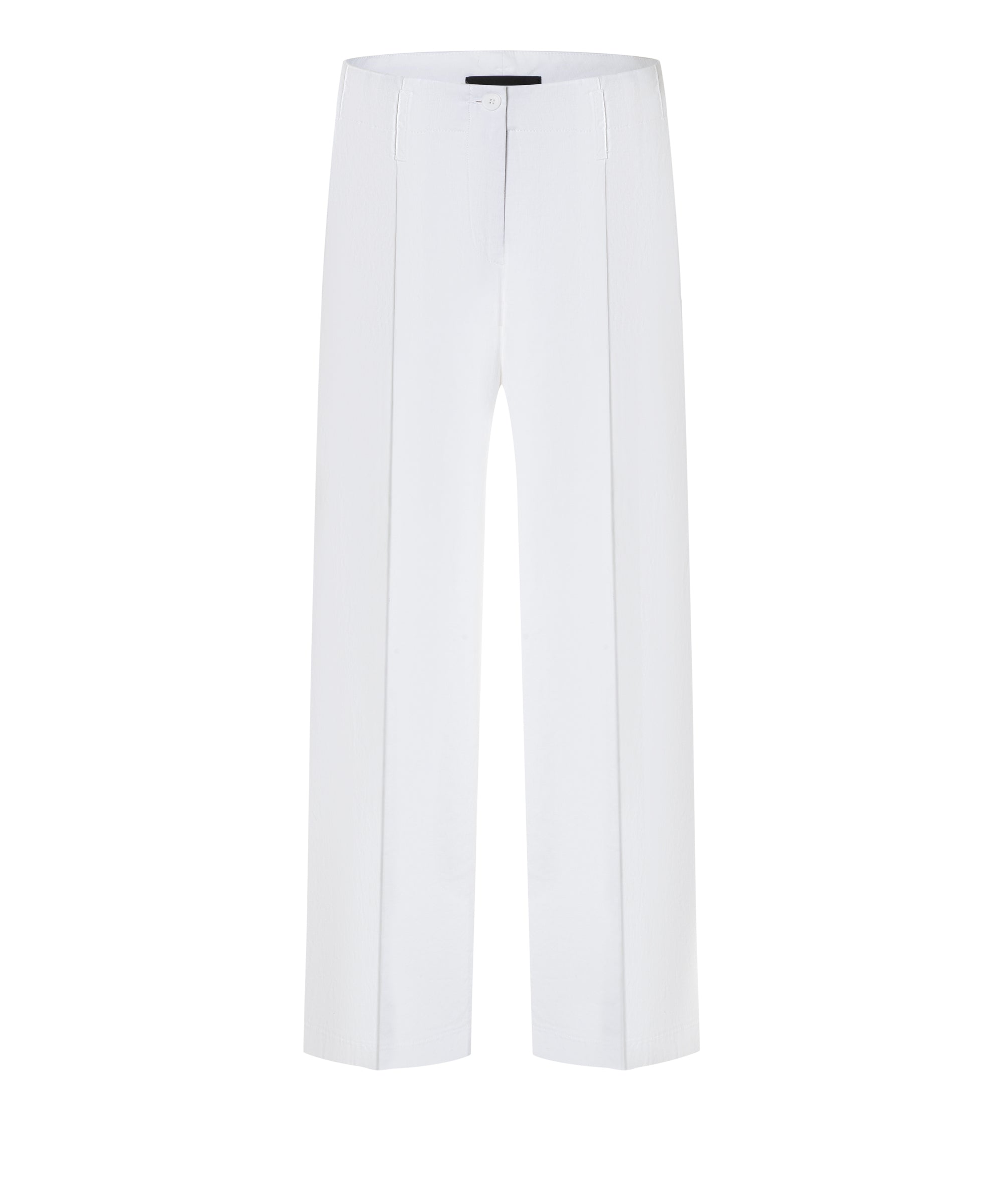 Addison raccourci Cambio blanc pur
