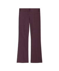 Cambio Farah Deep - Burgundy