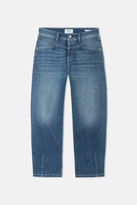 Cambio Elin Jean Medium Authentic Used