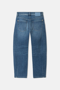 Cambio Elin Jean Medium Authentic Used