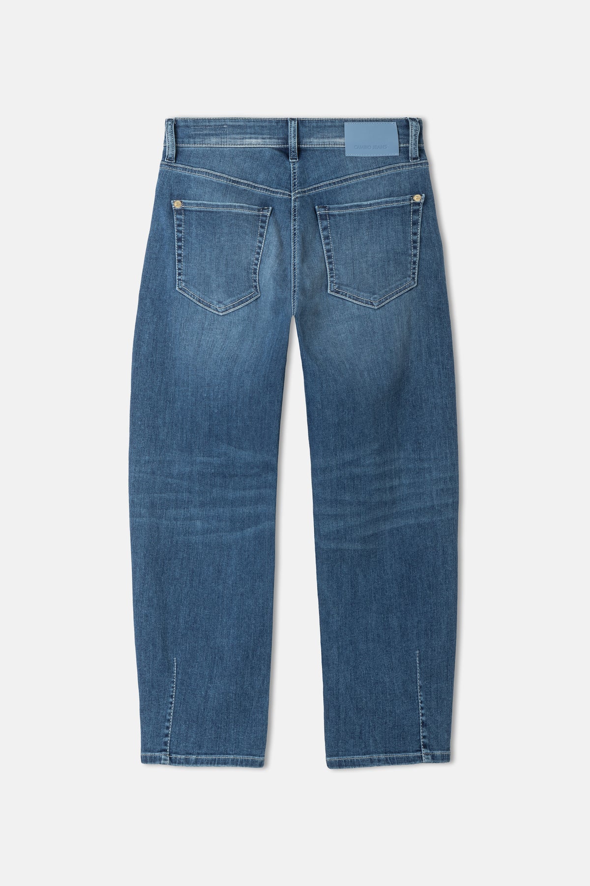 Cambio Elin Jean Medium Authentic Used