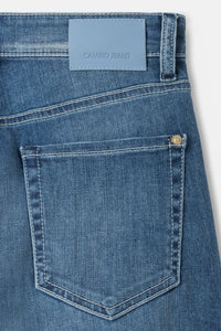 Cambio Elin Jean Medium Authentic Used
