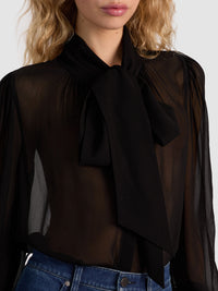 Alice + Olivia Brentley Classic