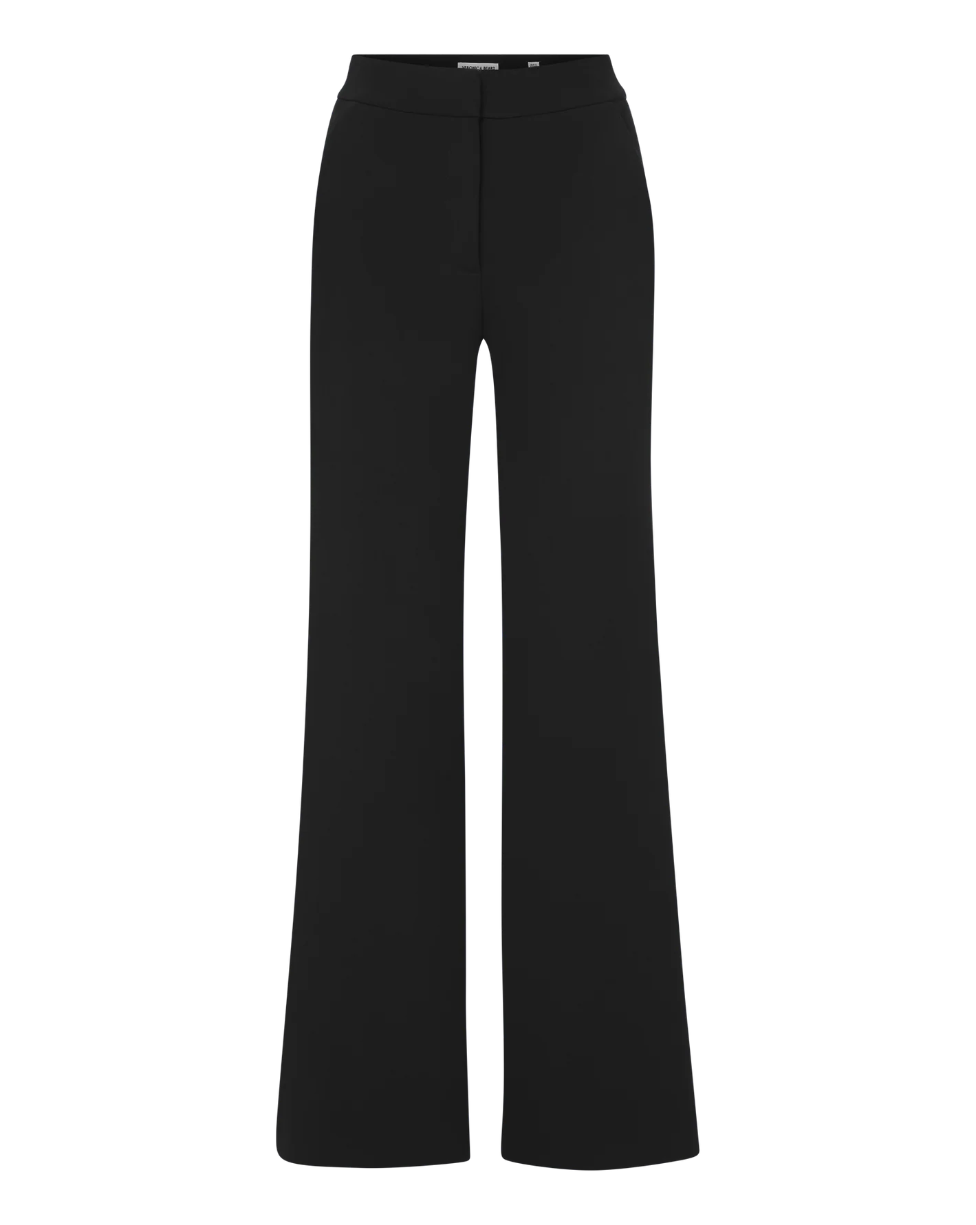 Veronica Beard Tonelli Pant