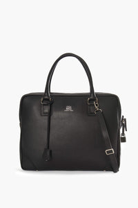 Cinzia Rocca CXBO000-66P2-01 Sac Noir
