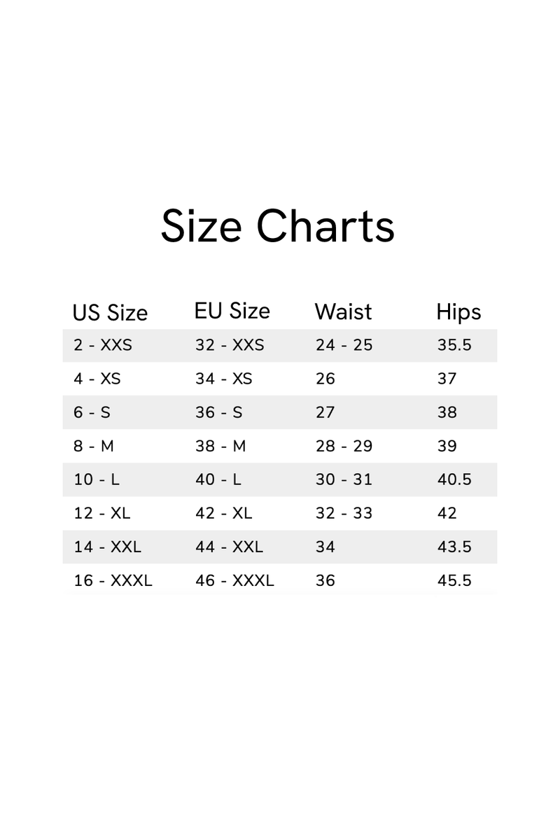 Pantalon à taille haute effilé avec ceinture nouée Anais Cambio