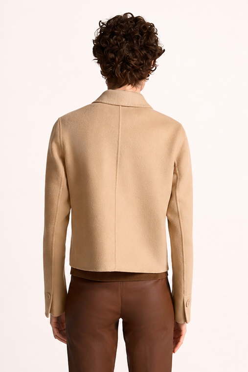 Veste Riani 671010-3886K-830, chai