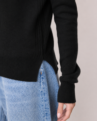 Notshy Laurene Knit