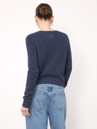 Notshy Pim Top