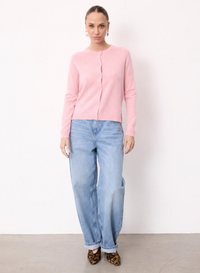 Notshy Naline Cashmere Cardigan