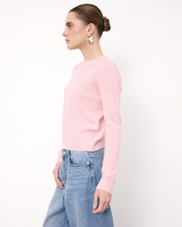 Pansy Top
