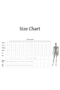 Cinzia Rocca 3 Button Flap Pocket Wool Coat