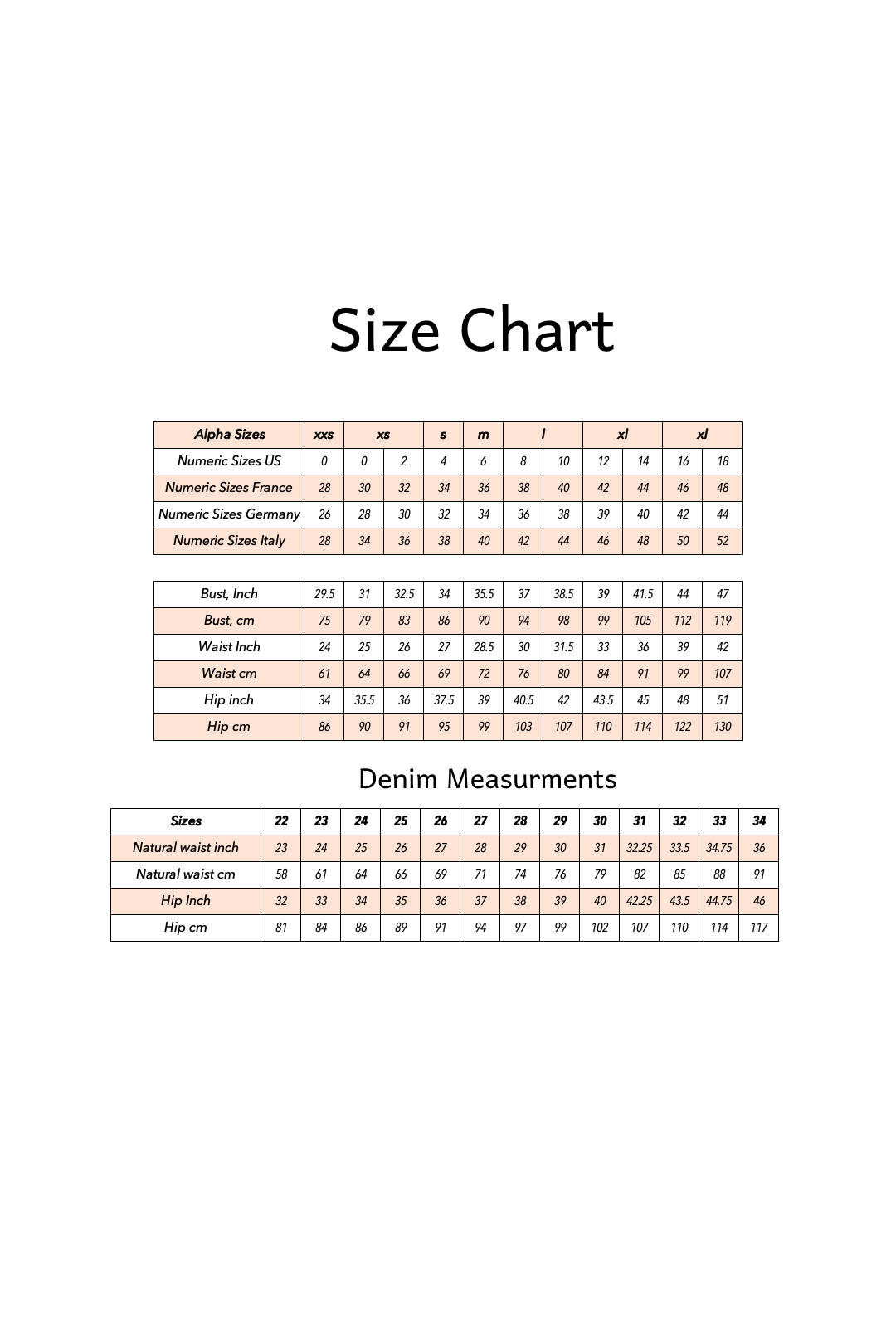 L'Agence Fae Pull ras du cou
