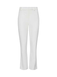 Pantalon bébé L'Agence Ketra Boot