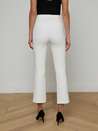 Pantalon bébé L'Agence Ketra Boot