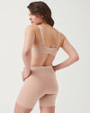 Spanx High Invisible Shaping Girlshort