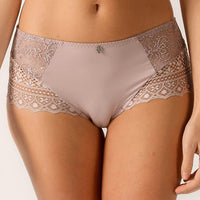 Empreinte Culotte - Cassiopée 5151