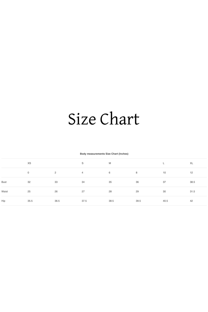 Et Ochs Francis Combo Midi Dress