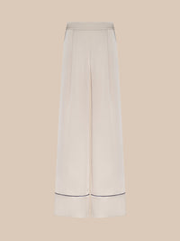 L'Agence Tavia Pull On Trouser