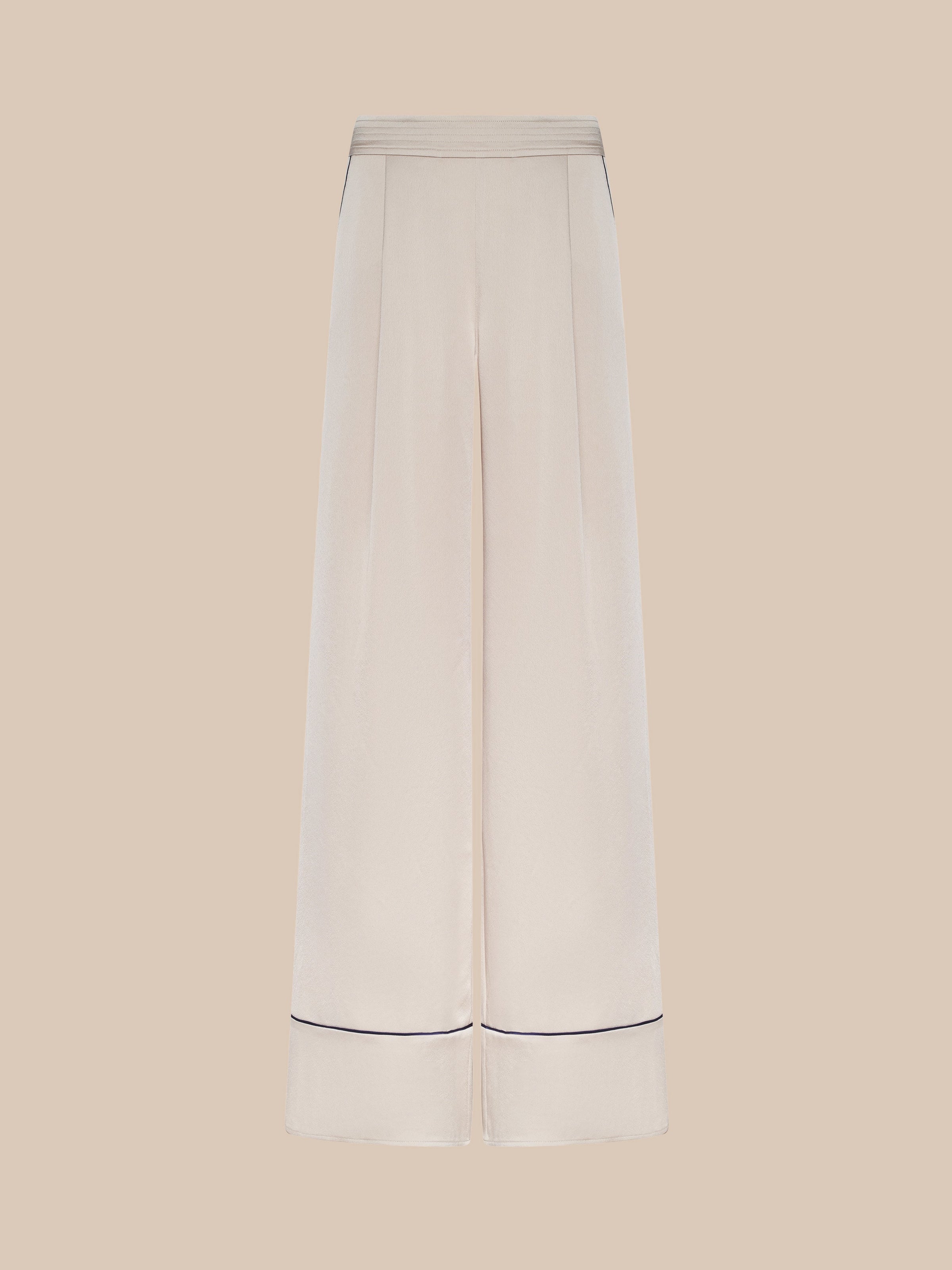 L'Agence Tavia Pull On Trouser