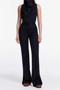 Smythe Classic Pant