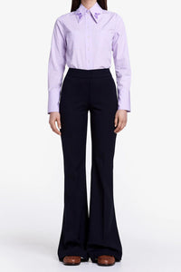 Smythe Classic Pant