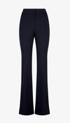 Smythe Classic Pant