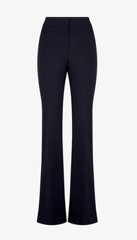 Smythe Classic Pant