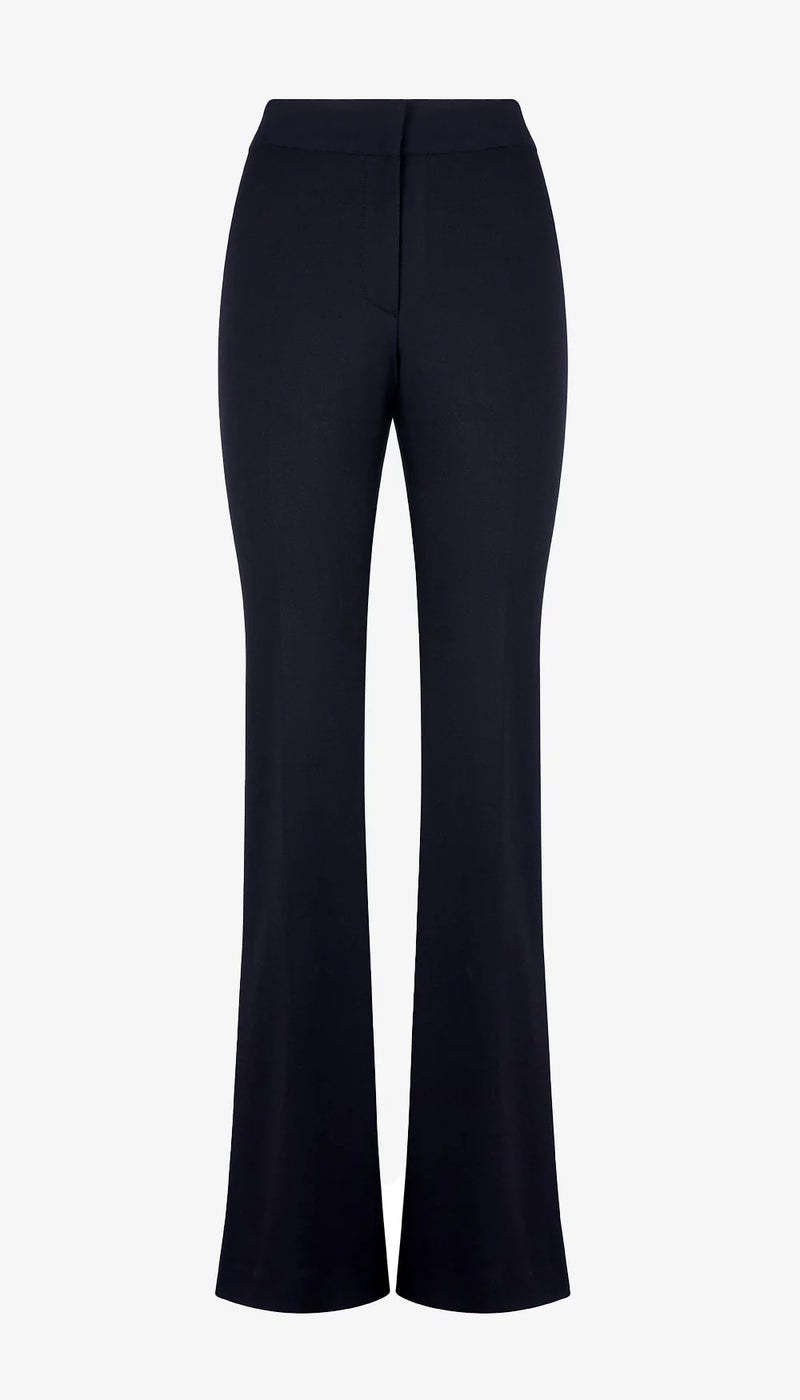 Smythe Classic Pant